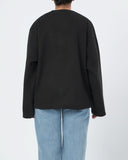 Eminent Women's Woven Jacket, Women Jackets, Eminent, Chase Value