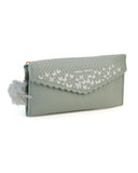 Women's Wallet, Women Bags, Chase Value, Chase Value