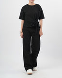 Eminent Women’s Top, Women T-Shirts & Tops, Eminent, Chase Value