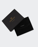 Eminent Men’s Leather Wallet, Men's Wallets, Eminent, Chase Value