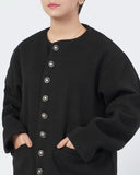 Eminent Women's Woven Jacket, Women Jackets, Eminent, Chase Value