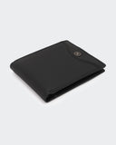 Eminent Men’s Leather Wallet, Men's Wallets, Eminent, Chase Value