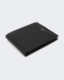 Eminent Men’s Leather Wallet, Men's Wallets, Eminent, Chase Value