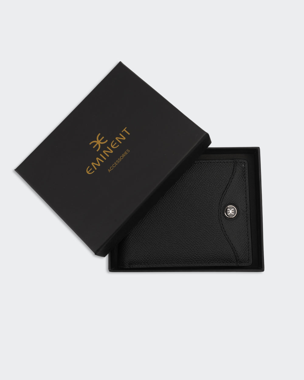 Eminent Men’s Leather Wallet, Men's Wallets, Eminent, Chase Value