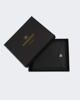 Eminent Men’s Leather Wallet, Men's Wallets, Eminent, Chase Value