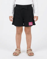 Eminent Girl Knitted Shorts, Girls Shorts Skirts, Eminent, Chase Value
