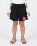 Eminent Girl Knitted Shorts, Girls Shorts Skirts, Eminent, Chase Value