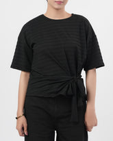 Eminent Women’s Top, Women T-Shirts & Tops, Eminent, Chase Value