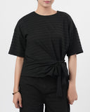 Eminent Women’s Top, Women T-Shirts & Tops, Eminent, Chase Value