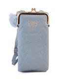 Women's Wallet, Women Bags, Chase Value, Chase Value