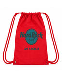 Parachute Bag - 20 × 13 Inch