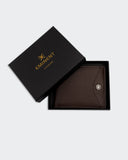 Eminent Men’s Leather Wallet, Men's Wallets, Eminent, Chase Value