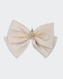 Eminent Bow Hair Pin
