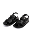 Men’s Casual Sandal, Men's Sandals, Chase Value, Chase Value