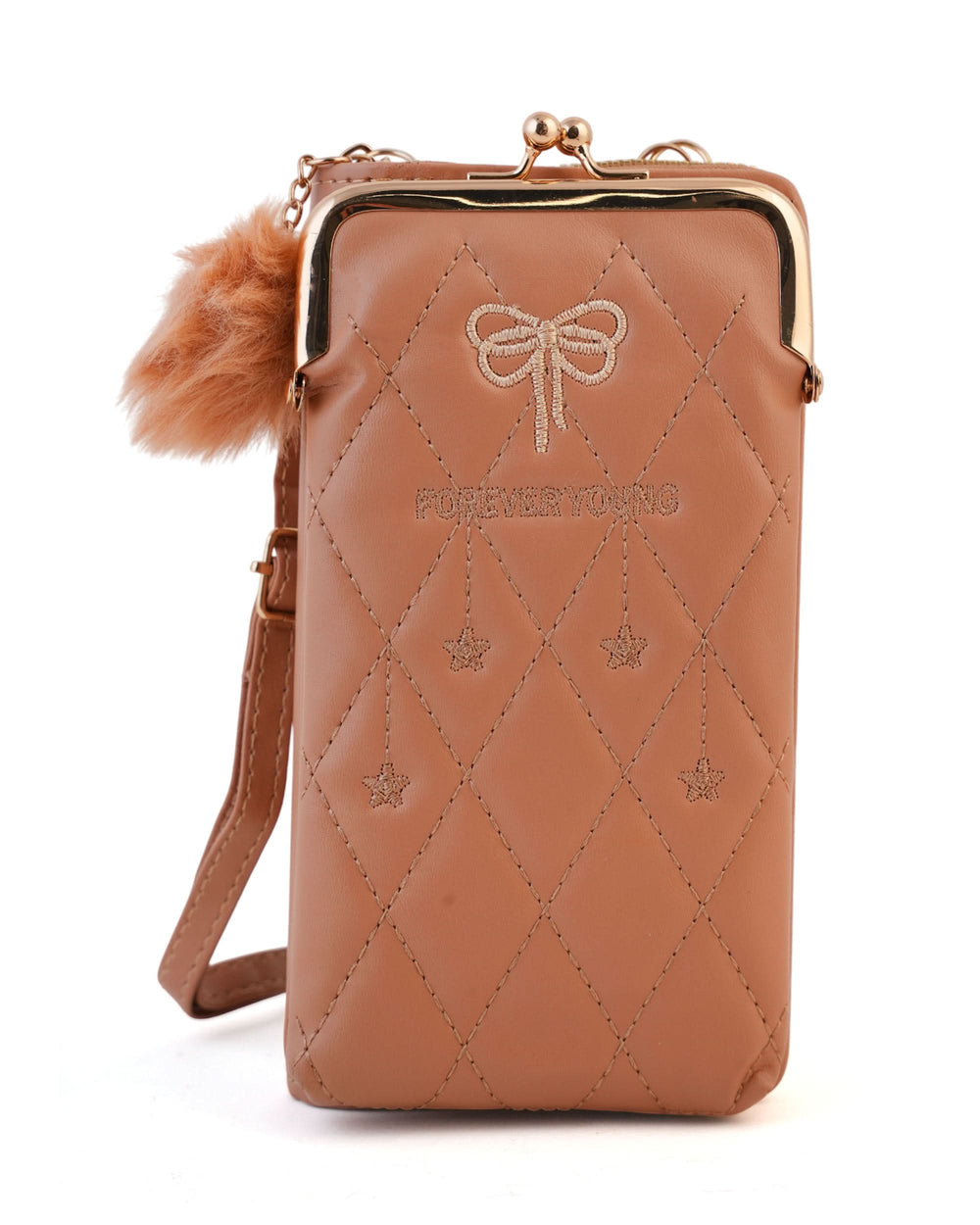 Women's Wallet, Women Bags, Chase Value, Chase Value