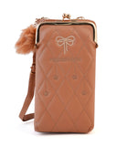 Women's Wallet, Women Bags, Chase Value, Chase Value
