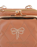Women's Wallet, Women Bags, Chase Value, Chase Value