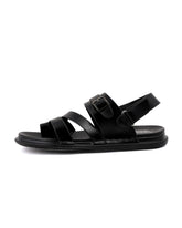 Men’s Casual Sandal, Men's Sandals, Chase Value, Chase Value