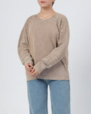 Eminent Women's Full Sleeves T-Shirt, Women T-Shirts & Tops, Eminent, Chase Value
