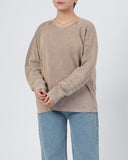 Eminent Women's Full Sleeves T-Shirt