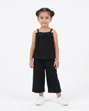 Eminent Girl Co-ord Set, Girls Co-Ord Suit, Eminent, Chase Value