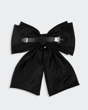 Eminent Bow Hair Pin
