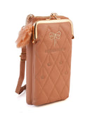 Women's Wallet, Women Bags, Chase Value, Chase Value