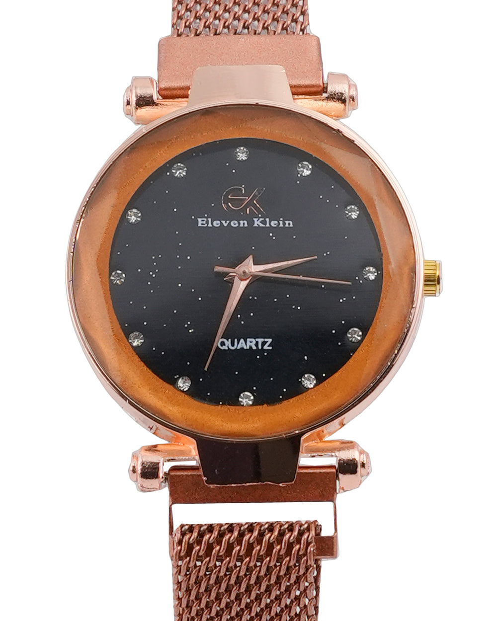 Women's Watch, Women Watches, Chase Value, Chase Value