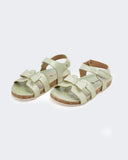Eminent Boys Casual Sandal, Girls Sandals, Eminent, Chase Value