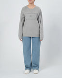 Eminent Women's Sweatshirt, Women Sweatshirts & Hoodies, Eminent, Chase Value