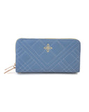 Women's Zipper Wallet, Women Bags, Chase Value, Chase Value