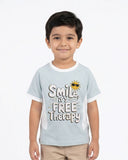 Eminent Boy Half Sleeves T-Shirt, Boys T-Shirts, Eminent, Chase Value