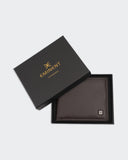 Eminent Men’s Leather Wallet, Men's Wallets, Eminent, Chase Value