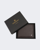 Eminent Men’s Leather Wallet, Men's Wallets, Eminent, Chase Value
