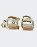 Eminent Boys Casual Sandal, Girls Sandals, Eminent, Chase Value
