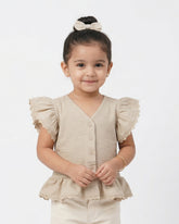 Eminent Girls Top, Girls Tops, Eminent, Chase Value