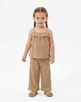 Eminent Girl Co-ord Set, Girls Co-Ord Suit, Eminent, Chase Value