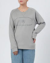 Eminent Women's Sweatshirt, Women Sweatshirts & Hoodies, Eminent, Chase Value