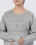 Eminent Women's Sweatshirt, Women Sweatshirts & Hoodies, Eminent, Chase Value