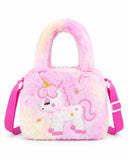 Kids Crossbody Bag