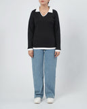 Eminent Women's Full Sleeves T-Shirt, Women T-Shirts & Tops, Eminent, Chase Value