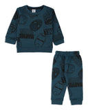 Valuables Boy’s Full Sleeves Suit, Boys Sets & Suits, Chase Value, Chase Value