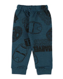 Valuables Boy’s Full Sleeves Suit, Boys Sets & Suits, Chase Value, Chase Value