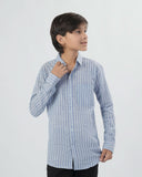 Eminent Boy's Casual Full Sleeves Shirt, Boys Shirts, Eminent, Chase Value