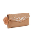 Women's Wallet, Women Bags, Chase Value, Chase Value
