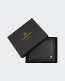 Eminent Men’s Leather Wallet, Men's Wallets, Eminent, Chase Value