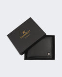 Eminent Men’s Leather Wallet, Men's Wallets, Eminent, Chase Value