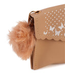 Women's Wallet, Women Bags, Chase Value, Chase Value