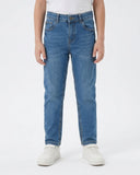 Eminent Boy Denim Pant, Boys Denim Pants, Eminent, Chase Value