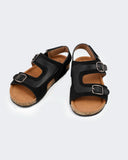 Eminent Boys Casual Sandal, Boys Sandals, Eminent, Chase Value